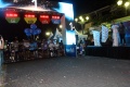 super-ball-run-2020-diikuti-3500-pelari_20200113_011006.jpg