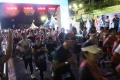 super-ball-run-2020-diikuti-3500-pelari_20200113_011312.jpg