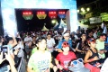 super-ball-run-2020-diikuti-3500-pelari_20200113_011456.jpg