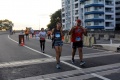super-ball-run-2020-diikuti-3500-pelari_20200113_011634.jpg