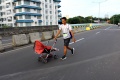 super-ball-run-2020-diikuti-3500-pelari_20200113_011809.jpg