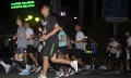 Super Ball Run 6th Edition 2020 Jakarta