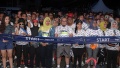 Super Ball Run 6th Edition 2020 Jakarta