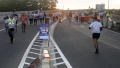 Super Ball Run 6th Edition 2020 Jakarta