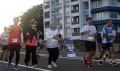 Super Ball Run 6th Edition 2020 Jakarta