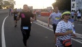 Super Ball Run 6th Edition 2020 Jakarta