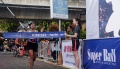 Super Ball Run 6th Edition 2020 Jakarta