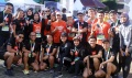 Super Ball Run 6th Edition 2020 Jakarta