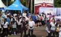 Super Ball Run 6th Edition 2020 Jakarta