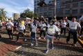super-ball-run-6th-edition-2020_20200112_114255.jpg