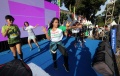 super-ball-run-6th-edition-2020_20200112_114258.jpg
