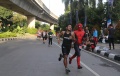 super-ball-run-6th-edition-2020_20200112_114319.jpg