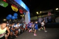 super-ball-run-6th-edition-2020_20200112_114402.jpg