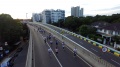 Super Ball Run 6th Edition 2020
