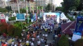 Super Ball Run 6th Edition 2020