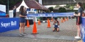 Super Ball Run 6th Edition 2020