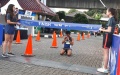 super-ball-run-6th-edition-2020_20200112_141005.jpg