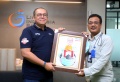 super-ball-silaturahmi-dengan-pt-liga-indonesia-baru_20201104_155028.jpg