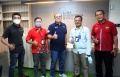 super-ball-silaturahmi-dengan-pt-liga-indonesia-baru_20201104_155230.jpg