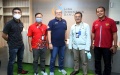 super-ball-silaturahmi-dengan-pt-liga-indonesia-baru_20201104_155329.jpg