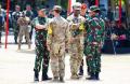 super-garuda-shield-2023-terbesar-sepanjang-sejarah_20230831_175353.jpg