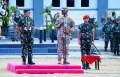 super-garuda-shield-2023-terbesar-sepanjang-sejarah_20230831_175355.jpg