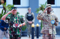 super-garuda-shield-2023-terbesar-sepanjang-sejarah_20230831_175358.jpg