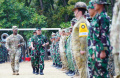 super-garuda-shield-2023-terbesar-sepanjang-sejarah_20230831_175401.jpg