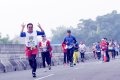 Superball Run 2016