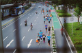superball-run-7th-kembali-digelar_20221211_161137.jpg