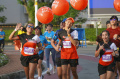 Superball Run 7th Kembali Digelar