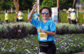 Superball Run 7th Kembali Digelar