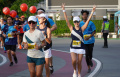 Superball Run 7th Kembali Digelar