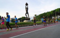 Superball Run 7th Kembali Digelar
