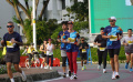Superball Run 7th Kembali Digelar