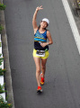 superball-run-7th-kembali-digelar_20221211_161816.jpg