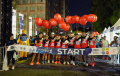 Superball Run 7th Kembali Digelar