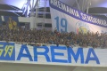 Suporter Aremania