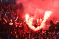 Suporter Indonesia Penuhi Stadion Patriot Candrabhaga