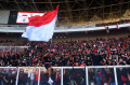 suporter-timnas-indonesia-di-laga-semifinal-lawan-vietnam_20230106_203423.jpg