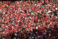 suporter-timnas-indonesia-di-laga-semifinal-lawan-vietnam_20230106_203621.jpg