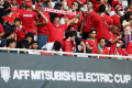 suporter-timnas-kala-indonesia-hadapi-thailand_20221229_213323.jpg