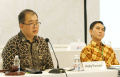Supra Boga Lestari (RANC) Buka 2 Gerai Anyar di Jakarta dan Semarang
