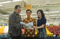 Supra Boga Lestari (RANC) Buka 2 Gerai Anyar di Jakarta dan Semarang