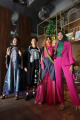 surabaya-fashion-parade-ke-15-gandeng-20-desainer-umkm_20220923_221021.jpg
