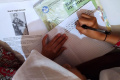 Surat Cinta dan Puisi untuk Ibu Inggit Garnasih