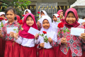 Surat Cinta dan Puisi untuk Ibu Inggit Garnasih
