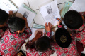 surat-cinta-dan-puisi-untuk-ibu-inggit-garnasih_20230217_185805.jpg