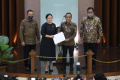 surat-presiden-tentang-pergantian-panglima-tni_20221128_211215.jpg