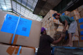 surat-suara-pemilu-2024-di-gudang-logistik-kpu-kabupate-bandung_20231216_200205.jpg